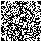QR code with Bagley Family Partnership contacts