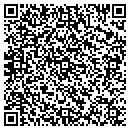 QR code with Fast Cuts Barber Shop contacts