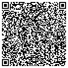 QR code with Tsunami Tsoftware Inc contacts