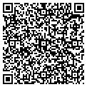 QR code with James B Humphrey contacts
