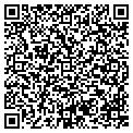 QR code with Felix Mr contacts