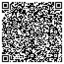 QR code with Gac Enterprise contacts