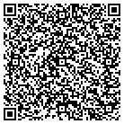 QR code with Burkhart John A MD contacts