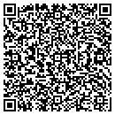 QR code with Fine Line Barber Shop contacts
