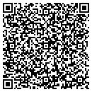 QR code with Gemini Services contacts