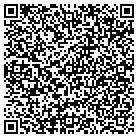 QR code with Jensco Management Services contacts