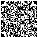 QR code with James F Martin contacts