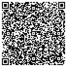 QR code with Francois Unisex Barbersho contacts