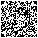 QR code with James Morano contacts