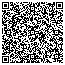 QR code with James R Taylor contacts
