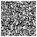 QR code with Light Alan & Julia contacts