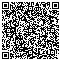 QR code with James W Butler contacts