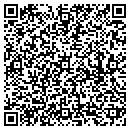 QR code with Fresh Kutz Barber contacts
