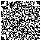 QR code with Friendship Unisex Barber Shop contacts