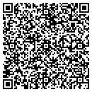QR code with Butcher M B MD contacts