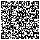 QR code with Crowder & Assoc contacts