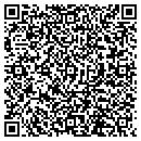 QR code with Janice Largen contacts