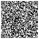 QR code with Aegis Technologies Group contacts