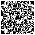 QR code with C Solutions Inc contacts