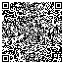 QR code with Lisa Greene contacts