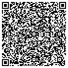 QR code with Global Readers Service contacts