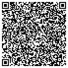 QR code with Fast Access Security Corp contacts