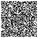QR code with Lisa Wallace Mouton contacts