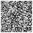 QR code with Global Service Office contacts