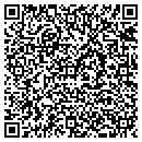 QR code with J C Hutchins contacts
