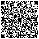 QR code with Chris Bowcock Distributing contacts