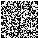 QR code with Caldwell David MD contacts