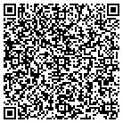 QR code with Gpr Properties Ii LLC contacts
