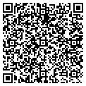QR code with L & L Tax Service contacts