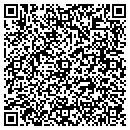 QR code with Jean Vann contacts