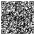 QR code with Jeff Clark contacts