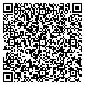 QR code with Gladys Quevedo contacts