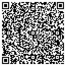 QR code with Jeff Cooper contacts