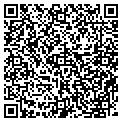 QR code with David R Parr contacts