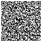 QR code with David Wolfe Enterprises contacts