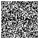 QR code with Lolly G Latino Services contacts