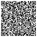 QR code with Jeff Loudin contacts