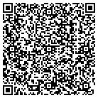 QR code with Caligiuri Michael A MD contacts