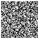 QR code with Jeff Sanderson contacts