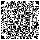QR code with Deloitte & Touche L L P contacts