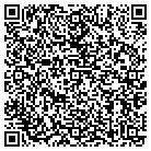 QR code with Calimlim Theresa B MD contacts