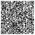 QR code with Deloitte & Touche L L P contacts