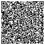 QR code with Hakuna Matata Accounting Services Inc contacts