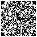 QR code with Weed Man Nw Cinti contacts