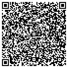 QR code with Donald E Dougherty Jr Cpa contacts