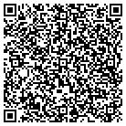 QR code with Lopez Accounting & Tax Service contacts